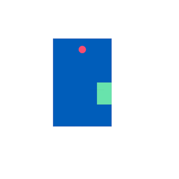 Студия вишивки — ручная вышивка, курсы и наборы logo